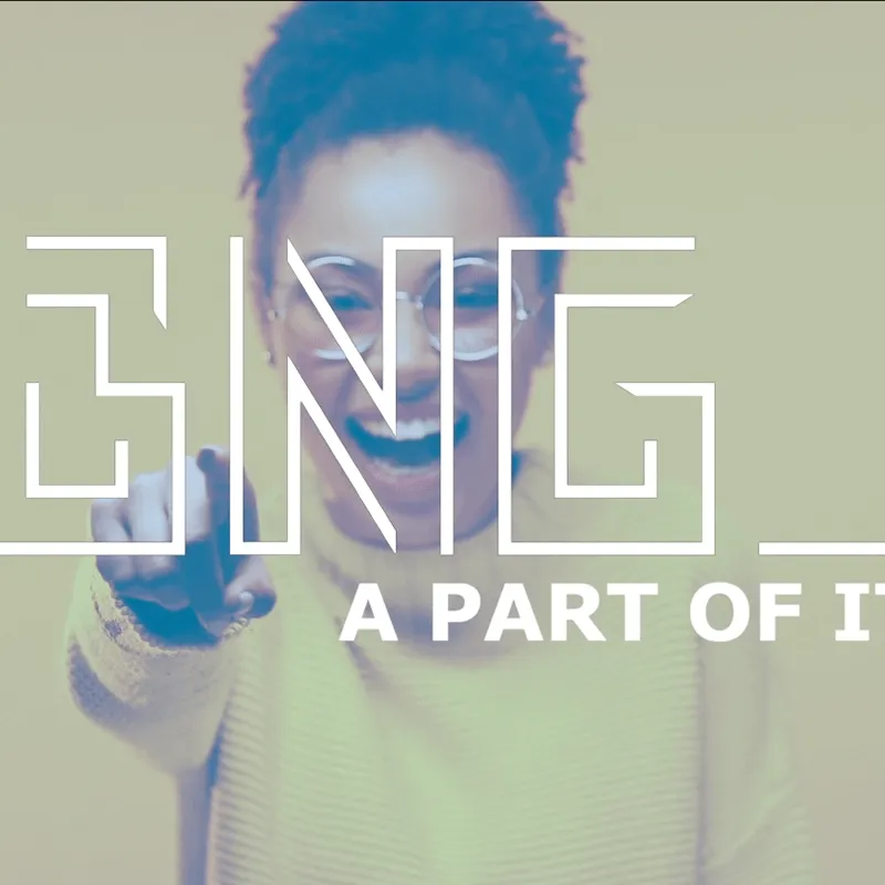 BNG