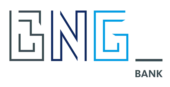 TotalEnergies logo