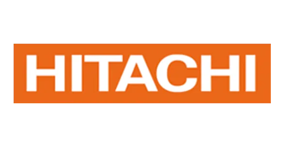 TotalEnergies logo