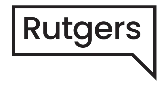 TotalEnergies logo
