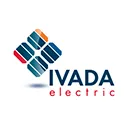 Ivada