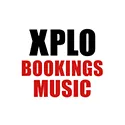 Xplo