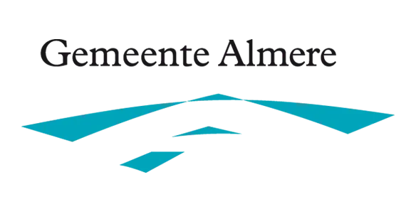 Gemeente Almere