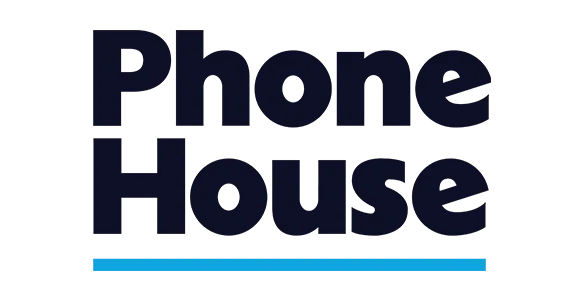 Phonehouse