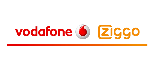 Vodafone