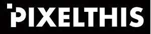 Pixelthis